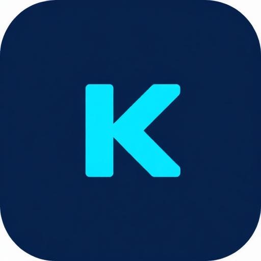 Kernex