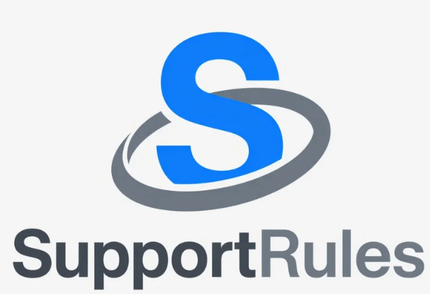 SupportRules