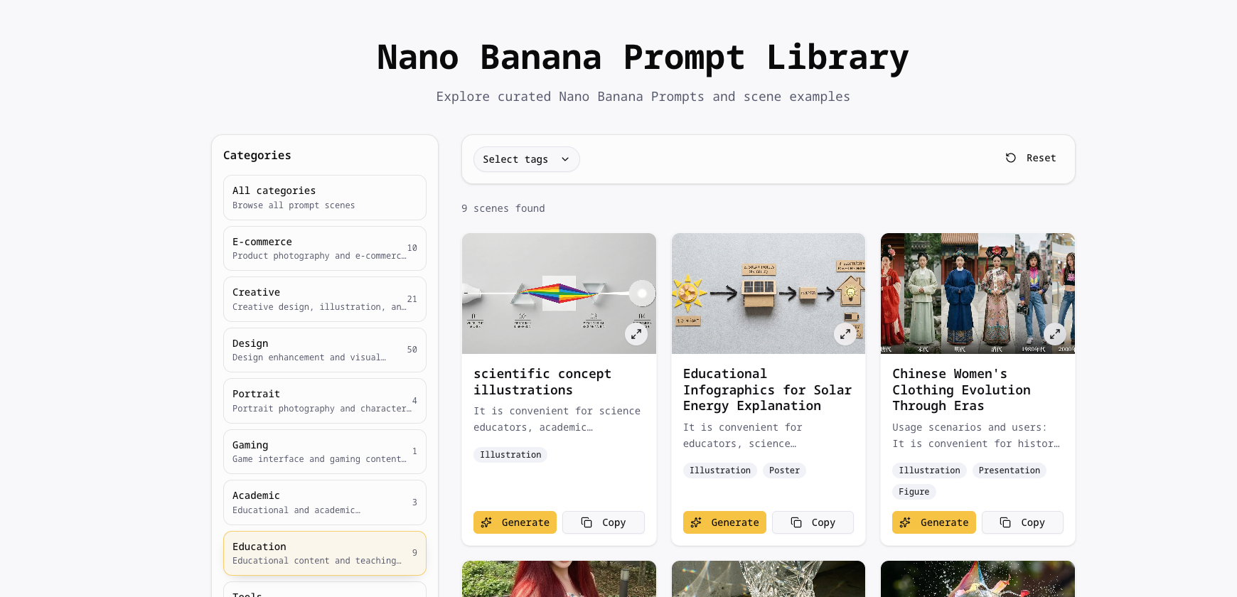 NB Pro screenshot 2
