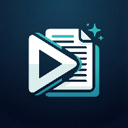 ZentNotes