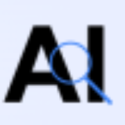 AI Chat watch