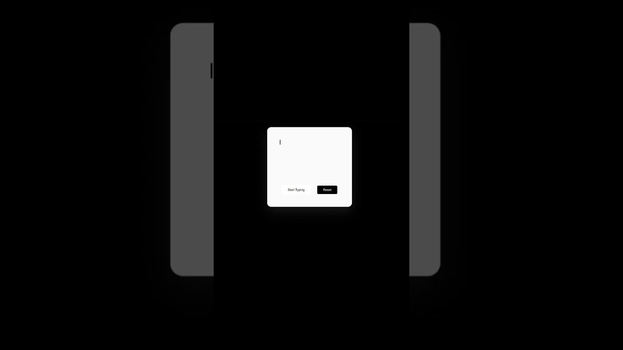 Spairally screenshot 2