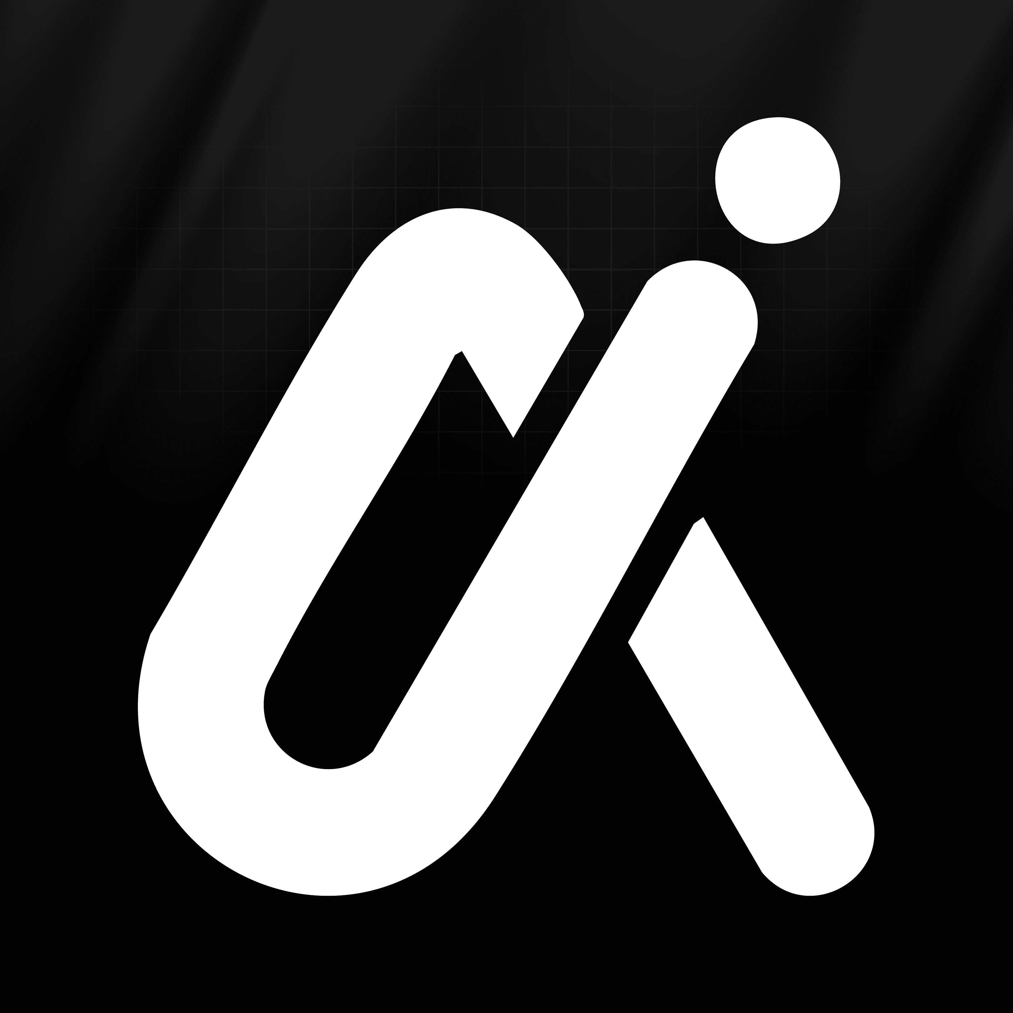 AIPREP: AI Video Tutor