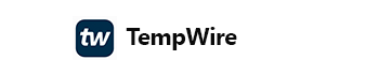 TempWire screenshot 3