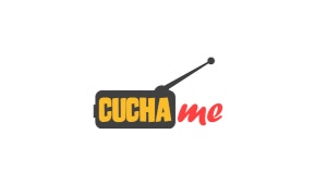 Cuchame screenshot 1