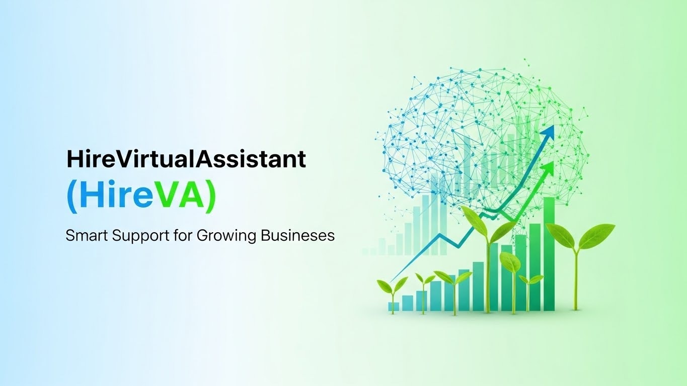 HireVA