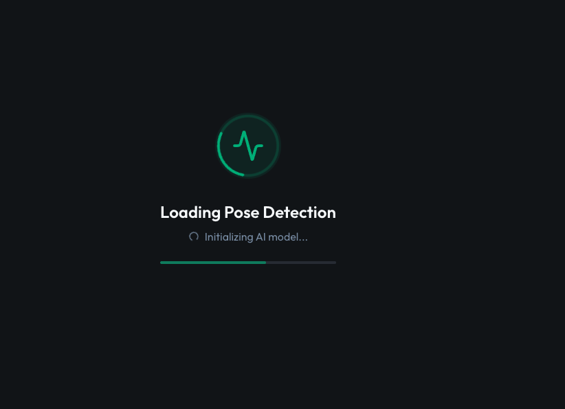 Posture Guard screenshot 2