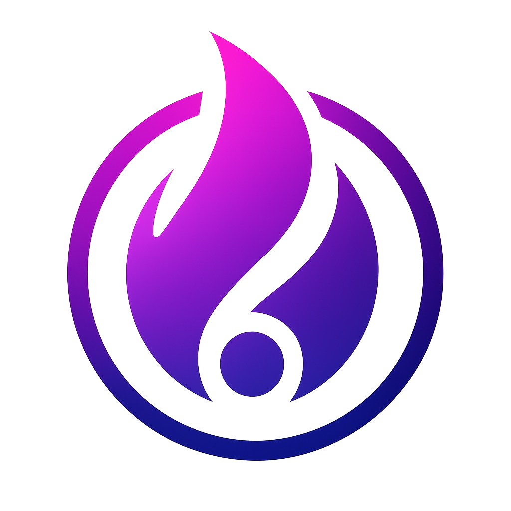 Flarelight