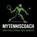 MyTennisCoach
