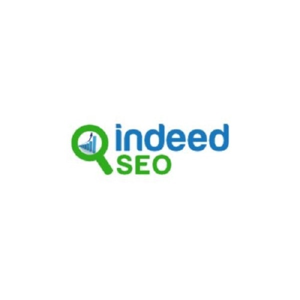 IndeedSEO screenshot 1