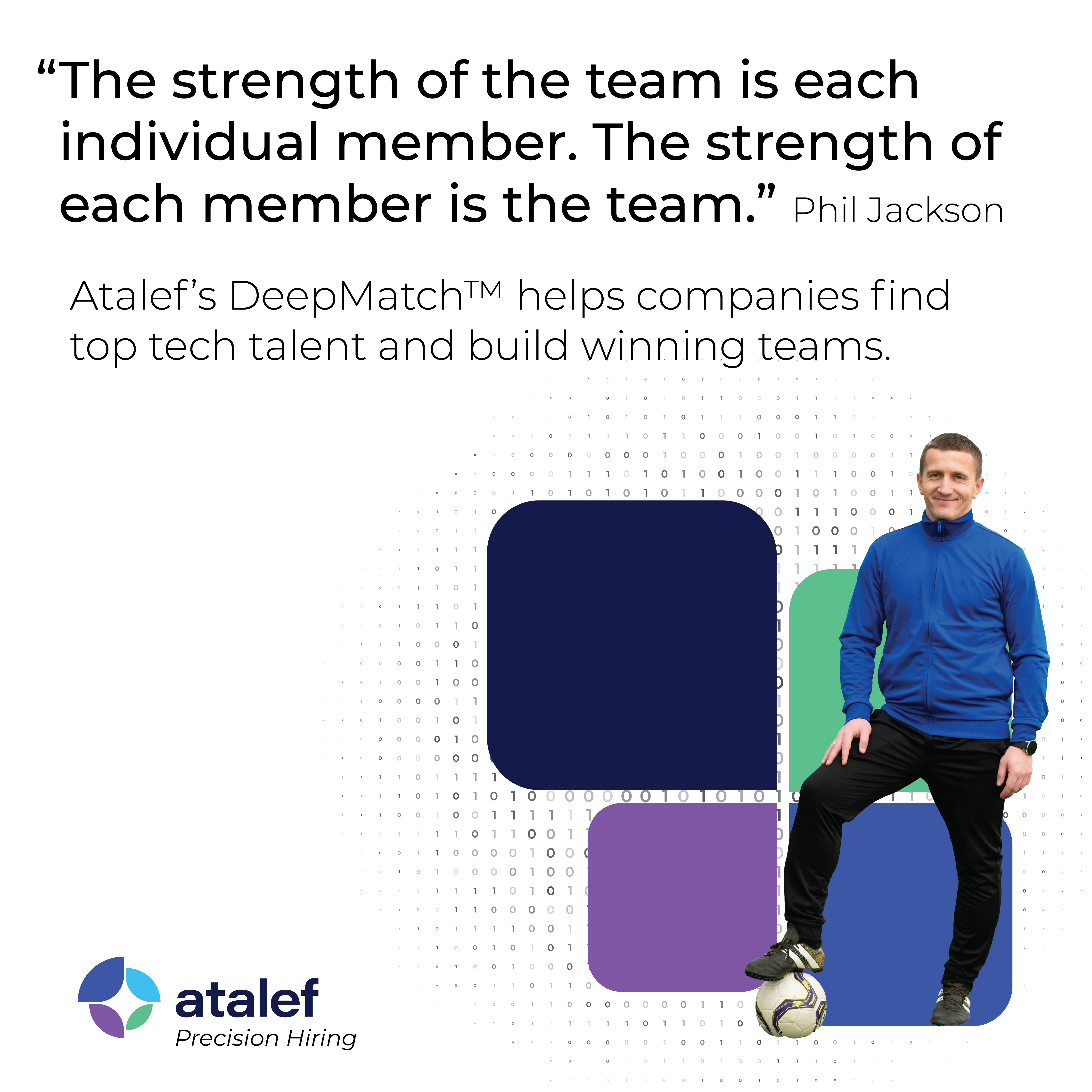 Atalef.ai screenshot 6