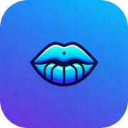 Lip Sync AI