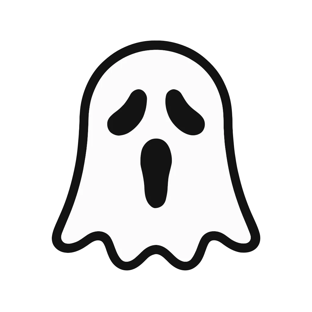 Ghost Face AI