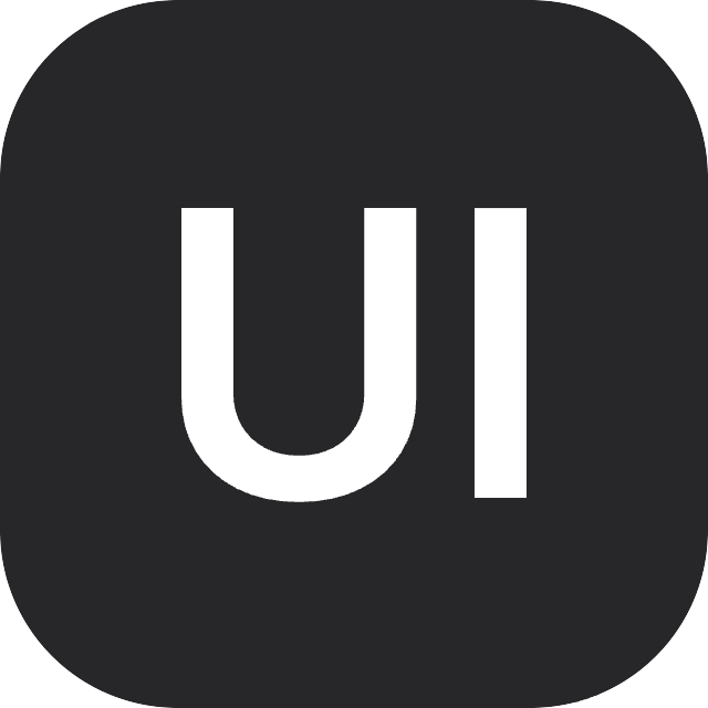 Smart shadcn/ui theme generator