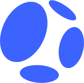 Atoms screenshot 1
