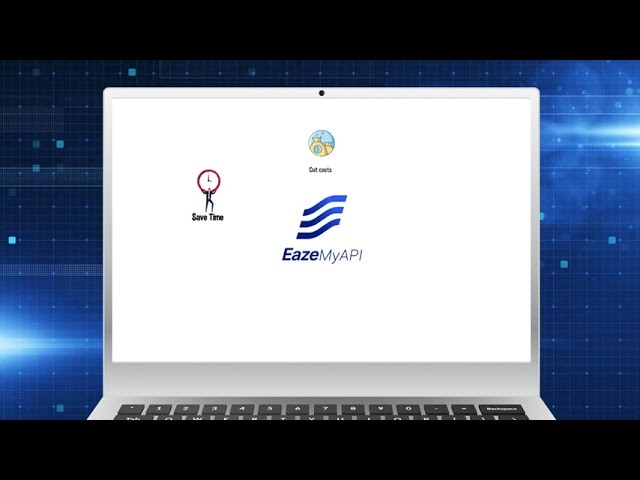 EazeMyAPI - Beta Version screenshot 12