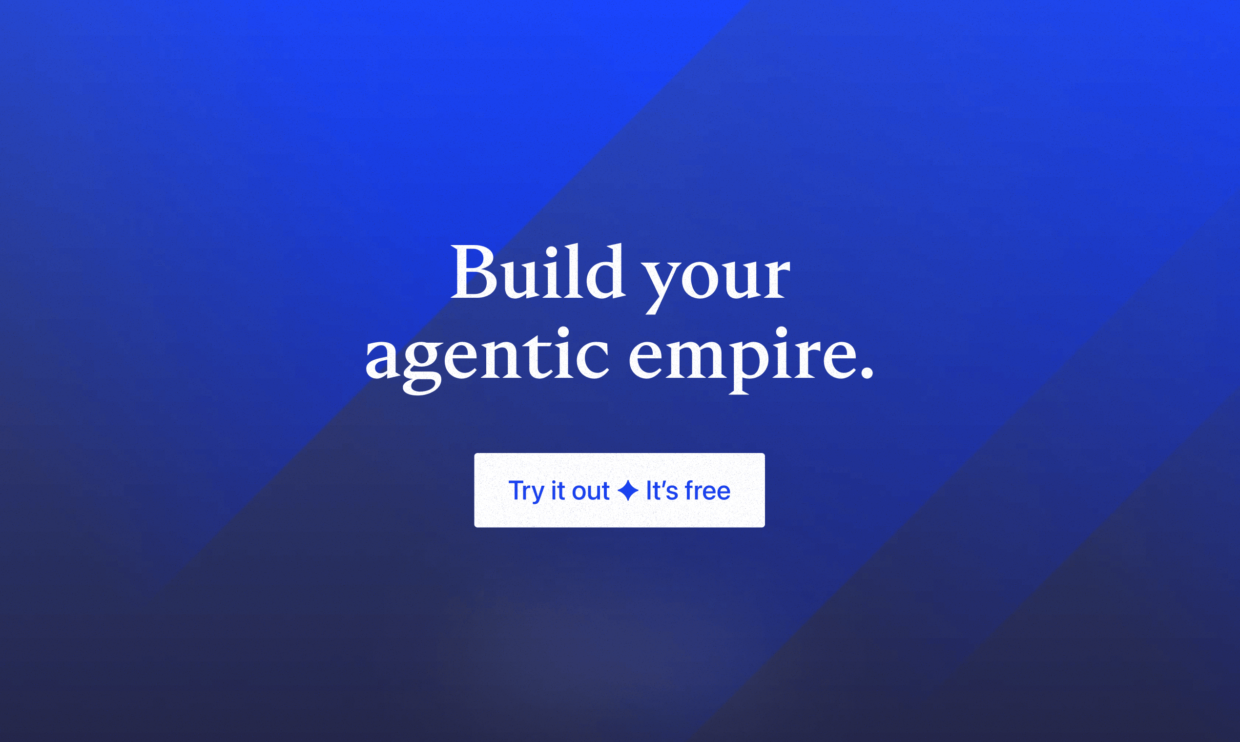 Caesr AI screenshot 4