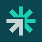 Research Compass