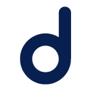 Dapmeet