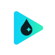 AI Video Watermark Remover