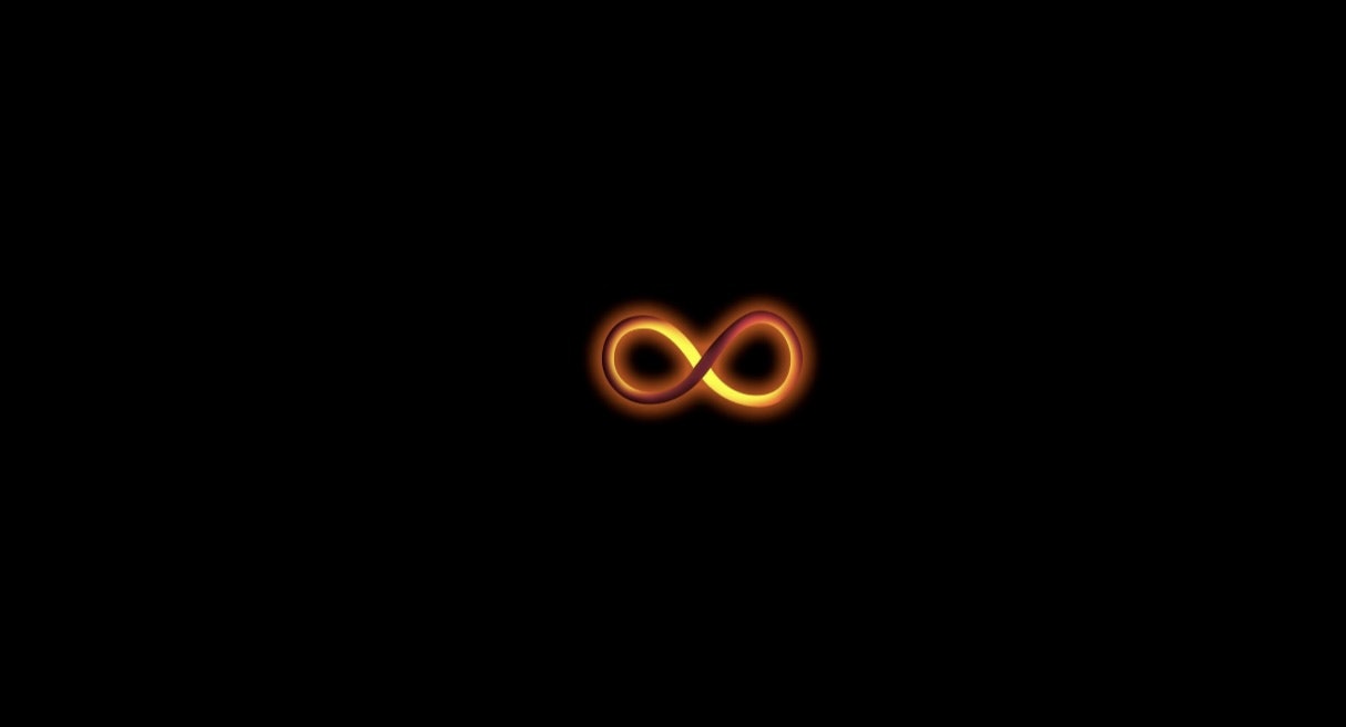 InfiniaxAI