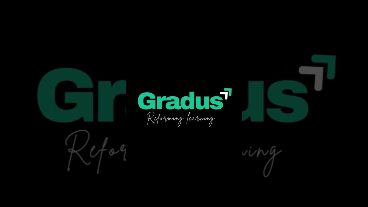 Gradus screenshot 5