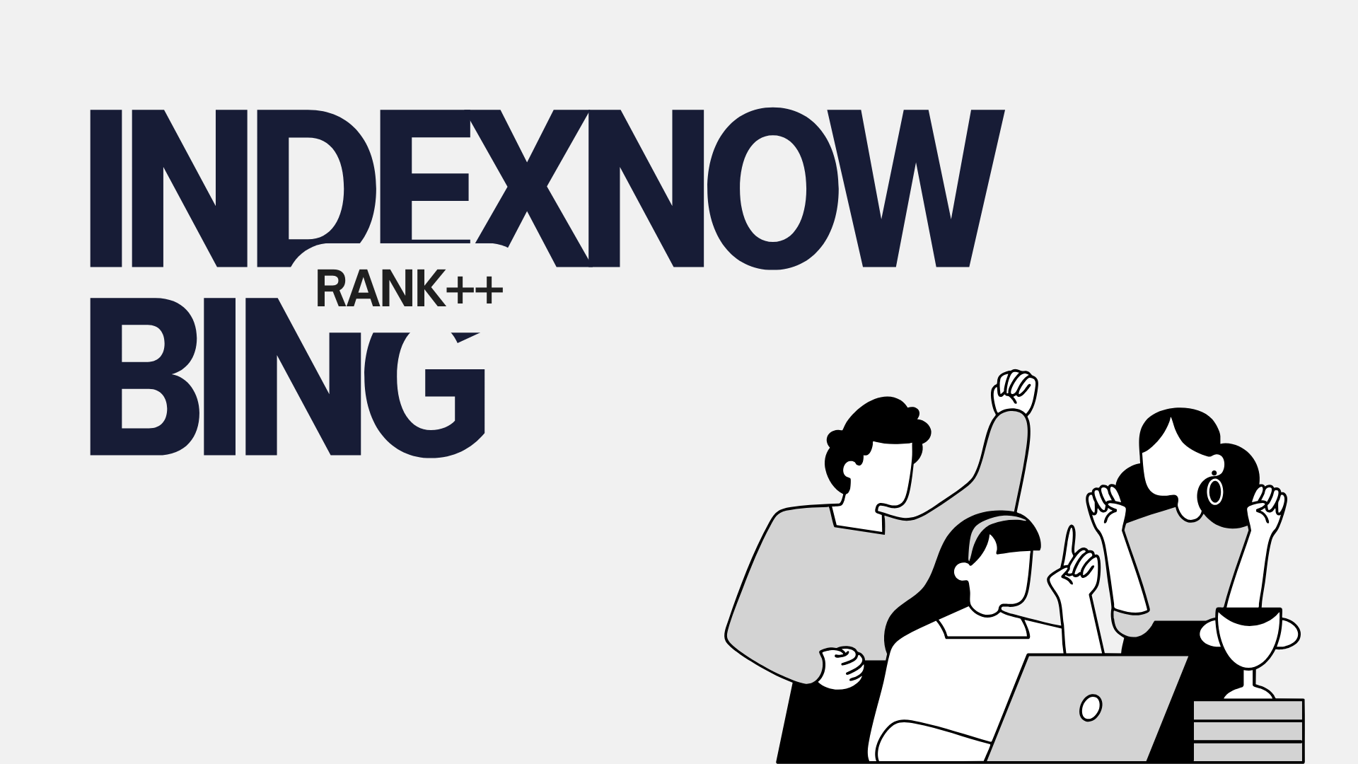 Rank++ screenshot 5