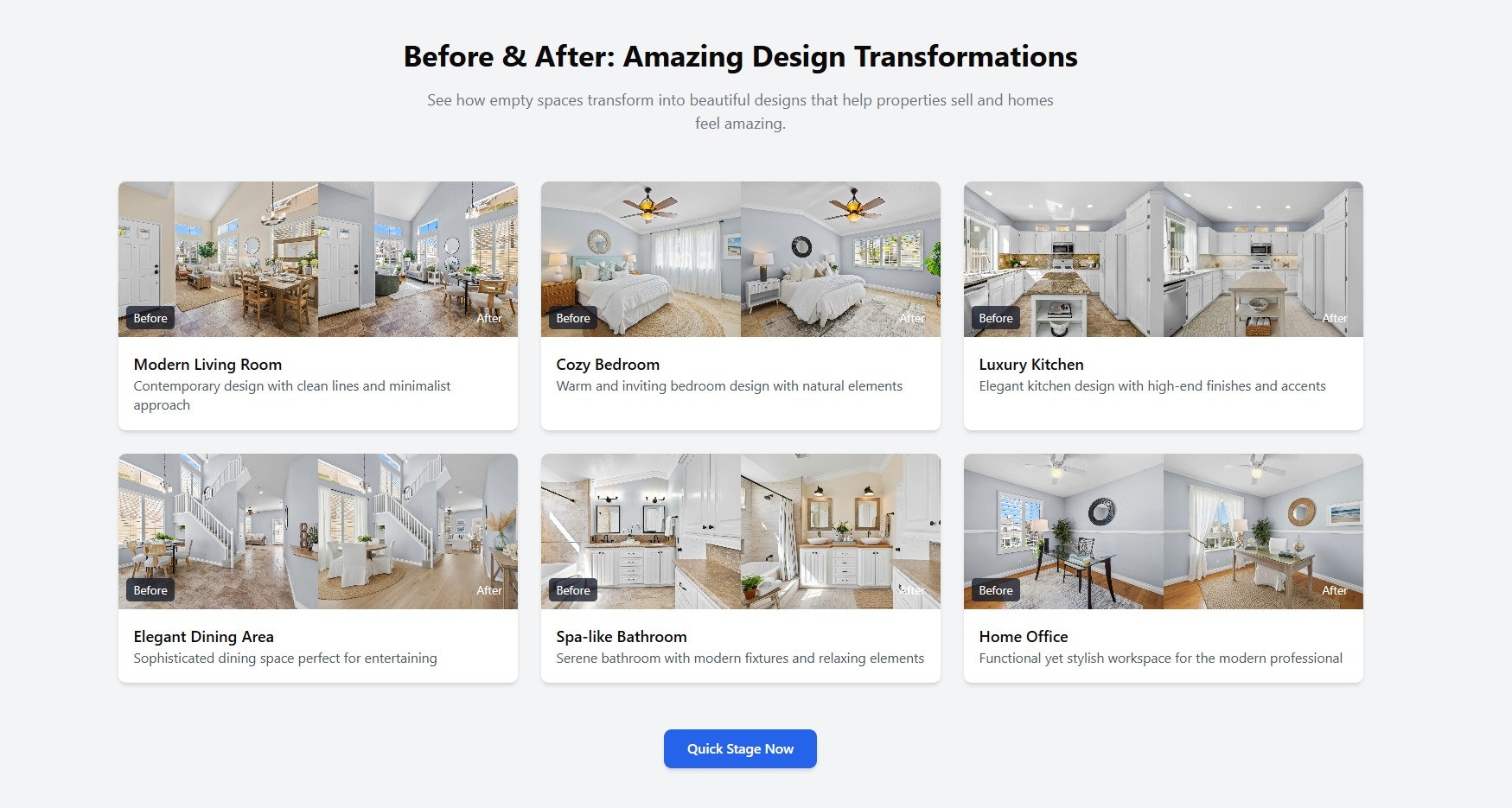 StageMyInterior screenshot 3
