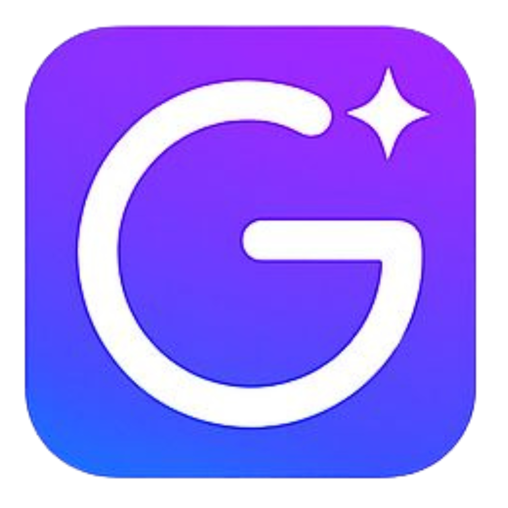 ProduktPix