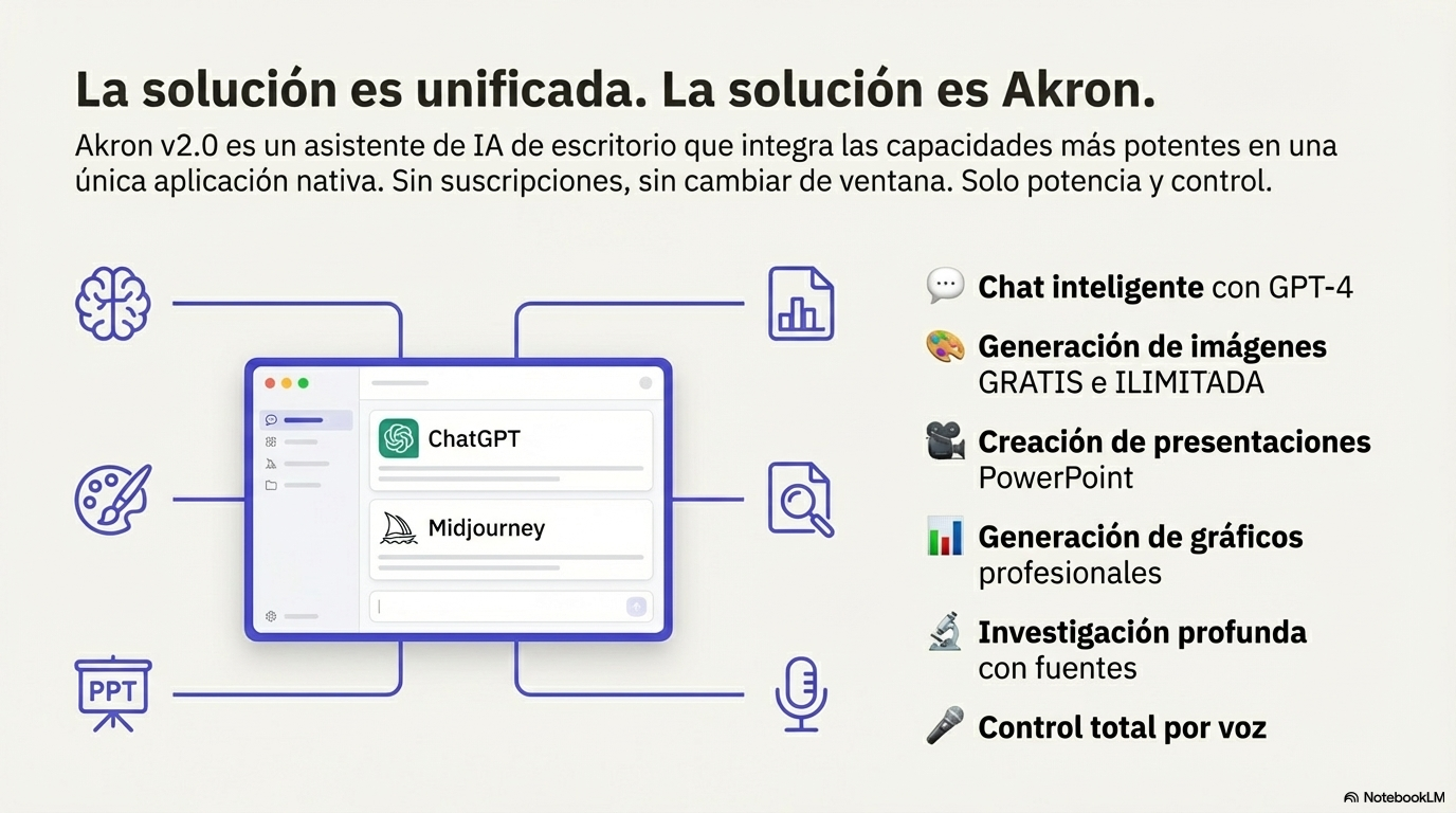 ChatbotAkron screenshot 4