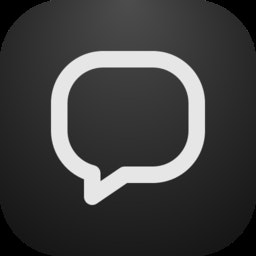 Chatcn