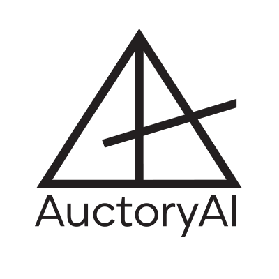 auctoryai.com