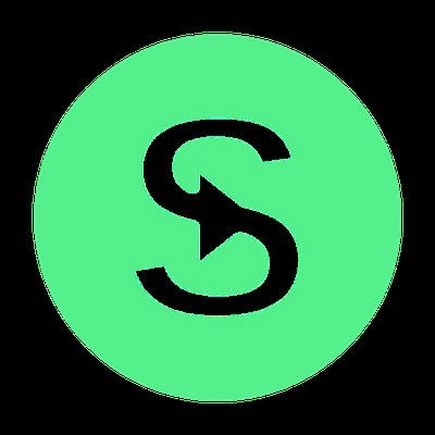 sovideo |new sora 2