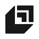 Zennbox