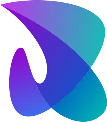 IQRush.ai
