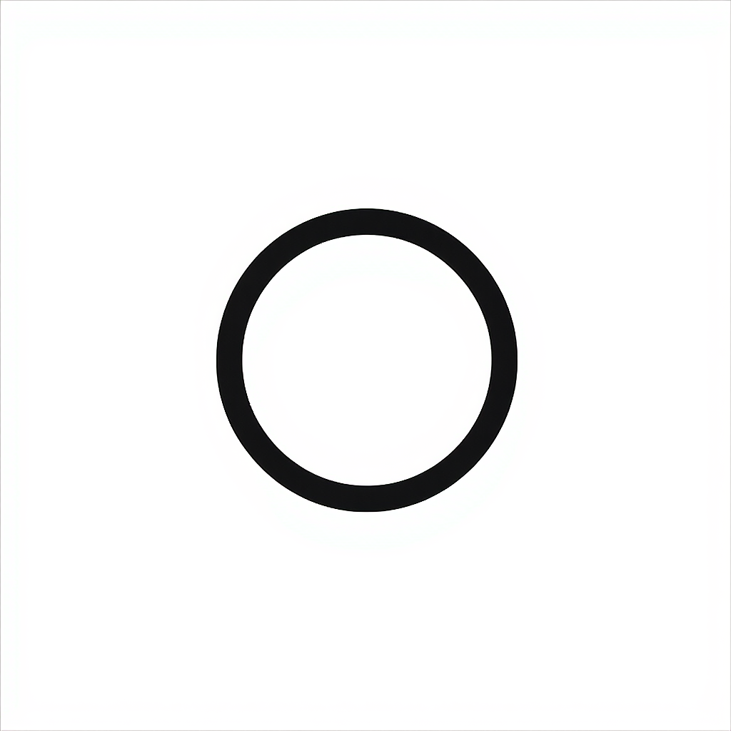 Wan 2.5: Native Audio
