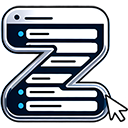 Zipifil AI Form Filler Chrome Extension