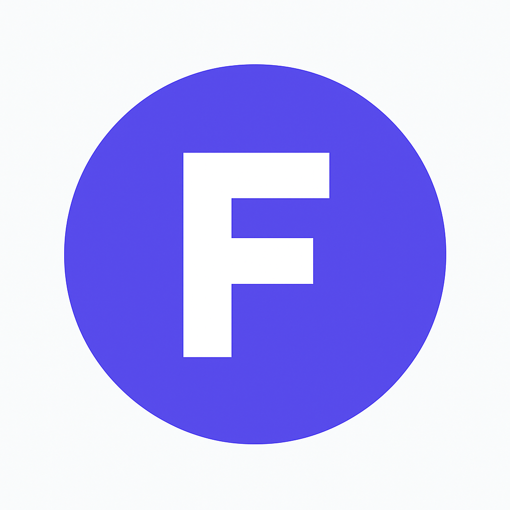 Fundator Copilot