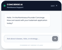 Nominaeus screenshot 6