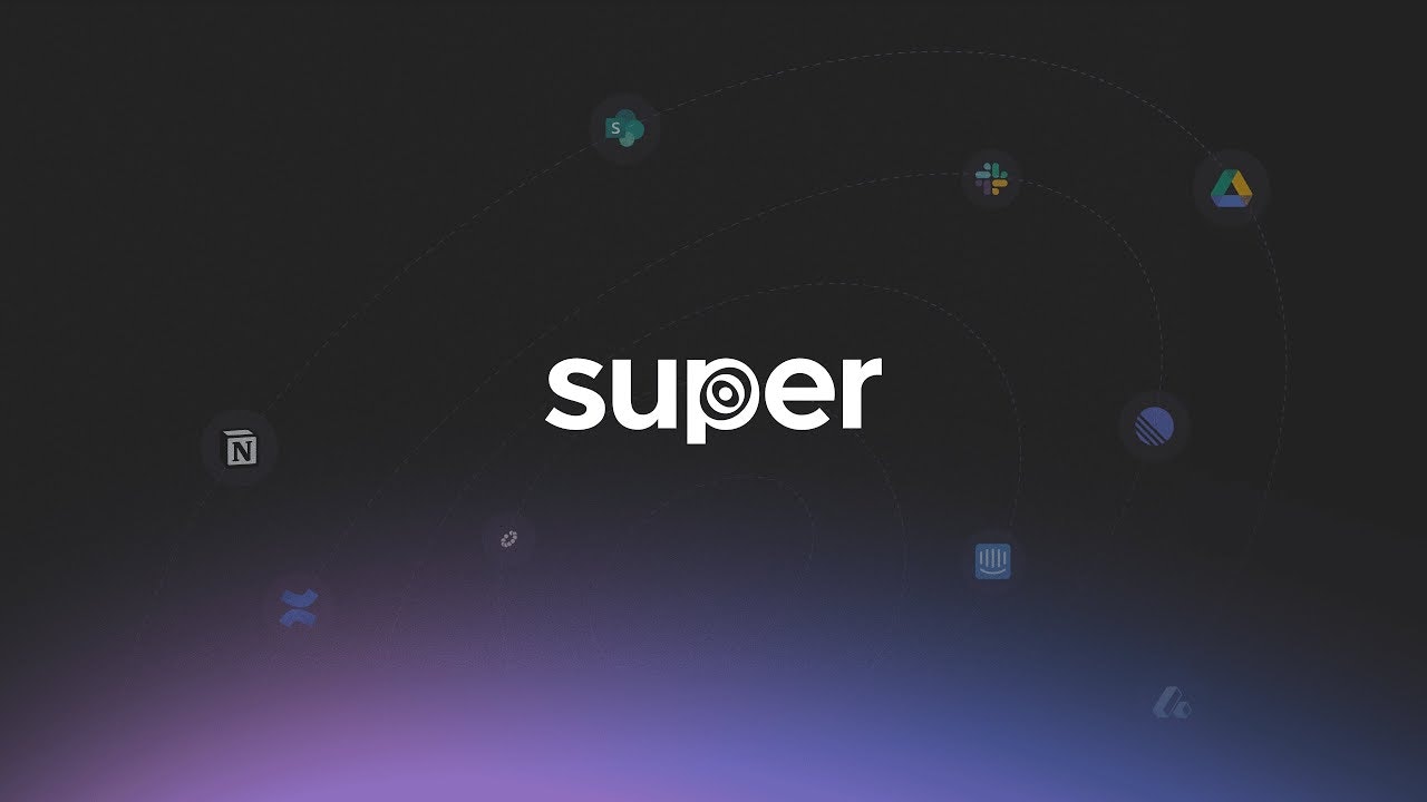 Super V2 screenshot 5