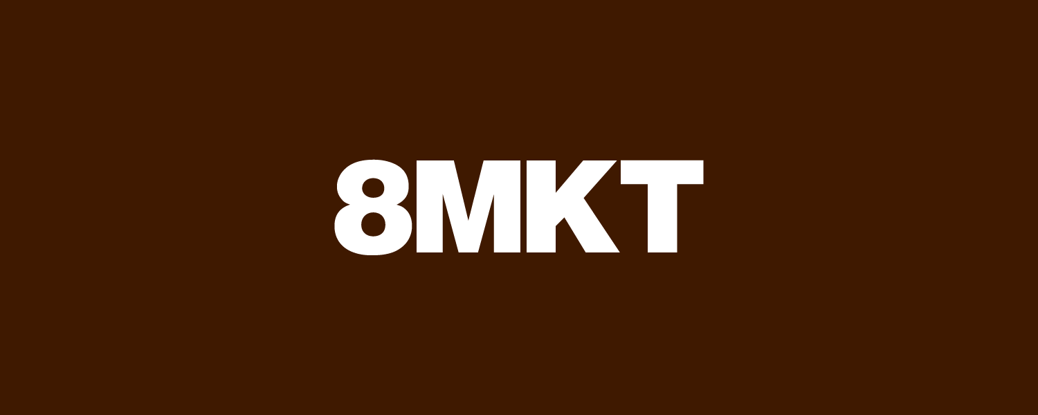 8MKT