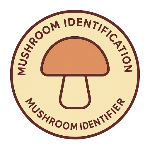 Mushroom Identification