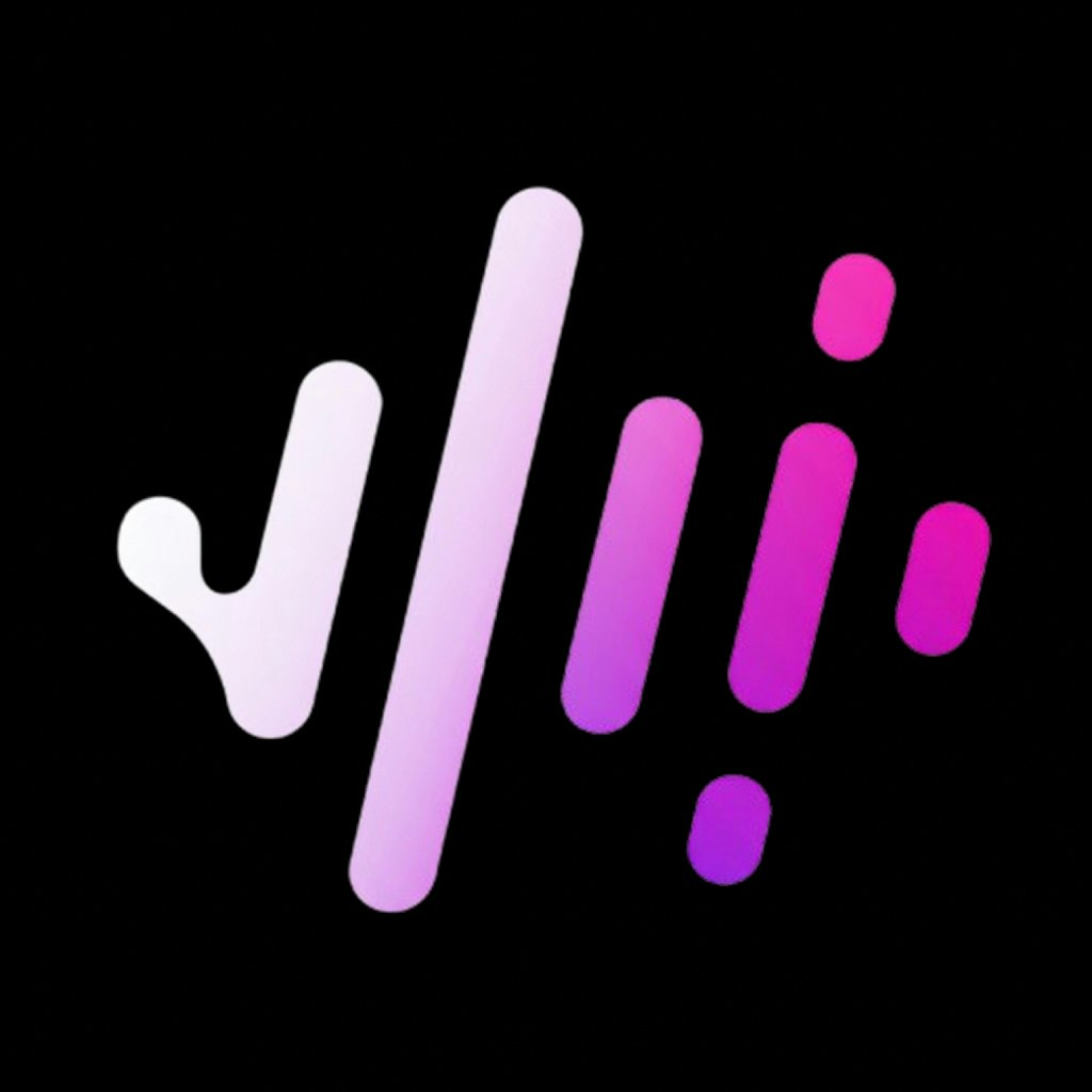 Hypercast