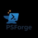 PSForge