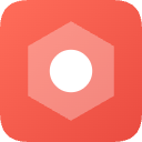 n8n AI Workflow Assistant