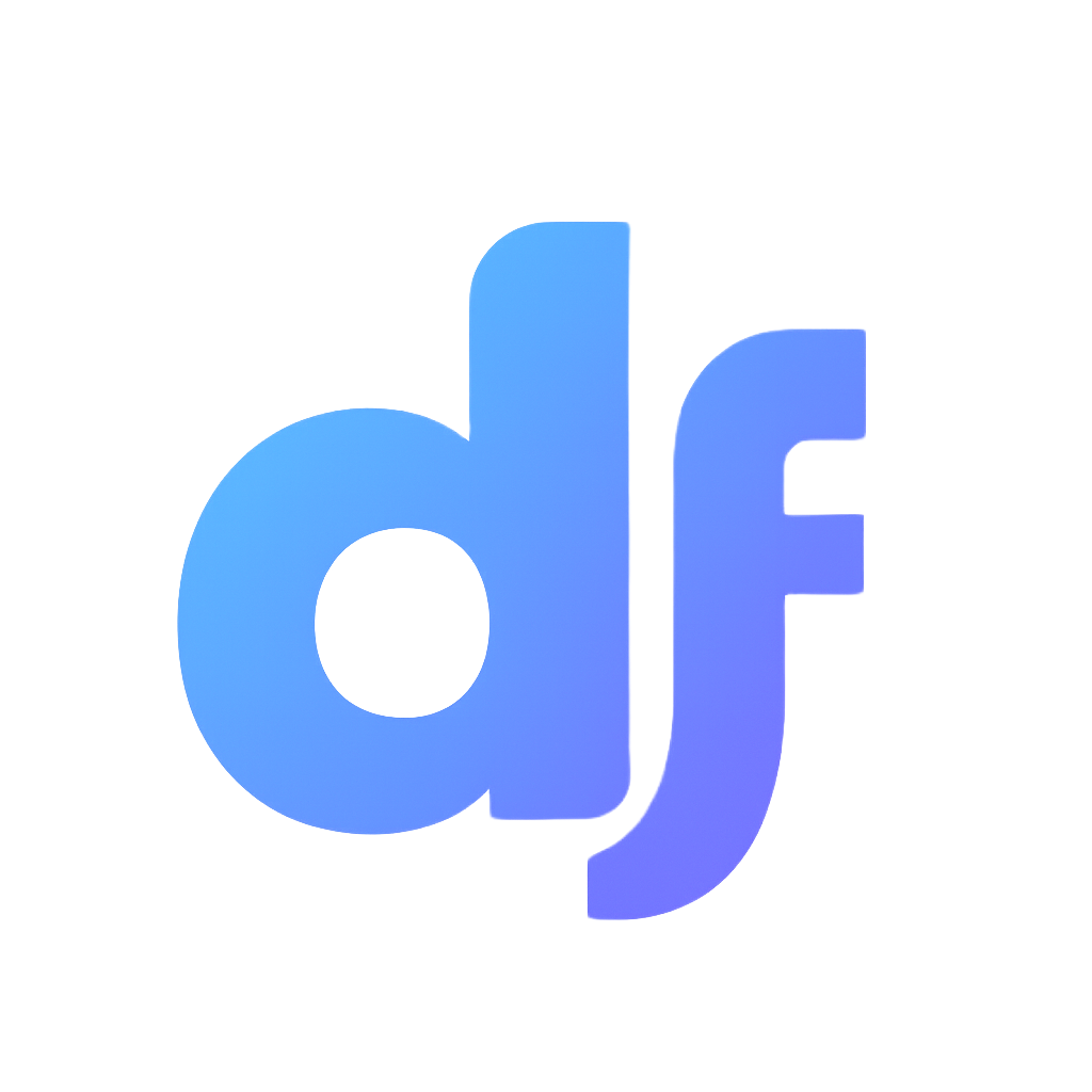 Despedify
