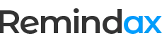 Remindax AI