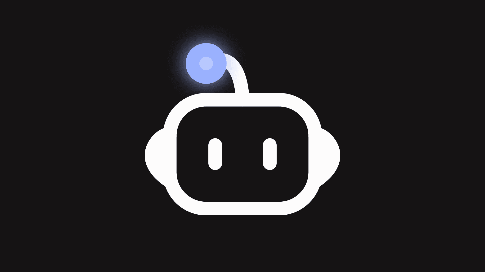 ottomate screenshot 7