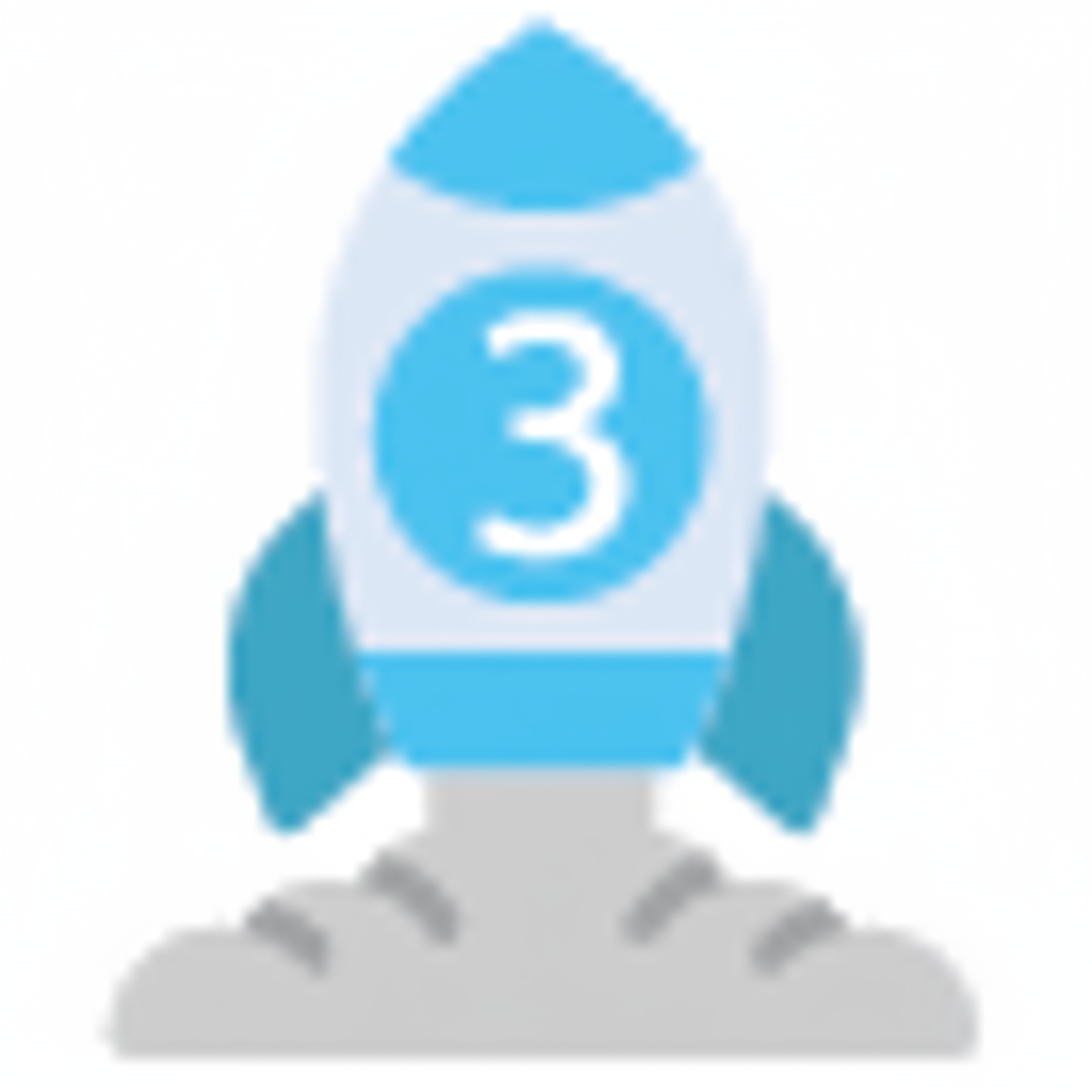 3 Day Startup Plan
