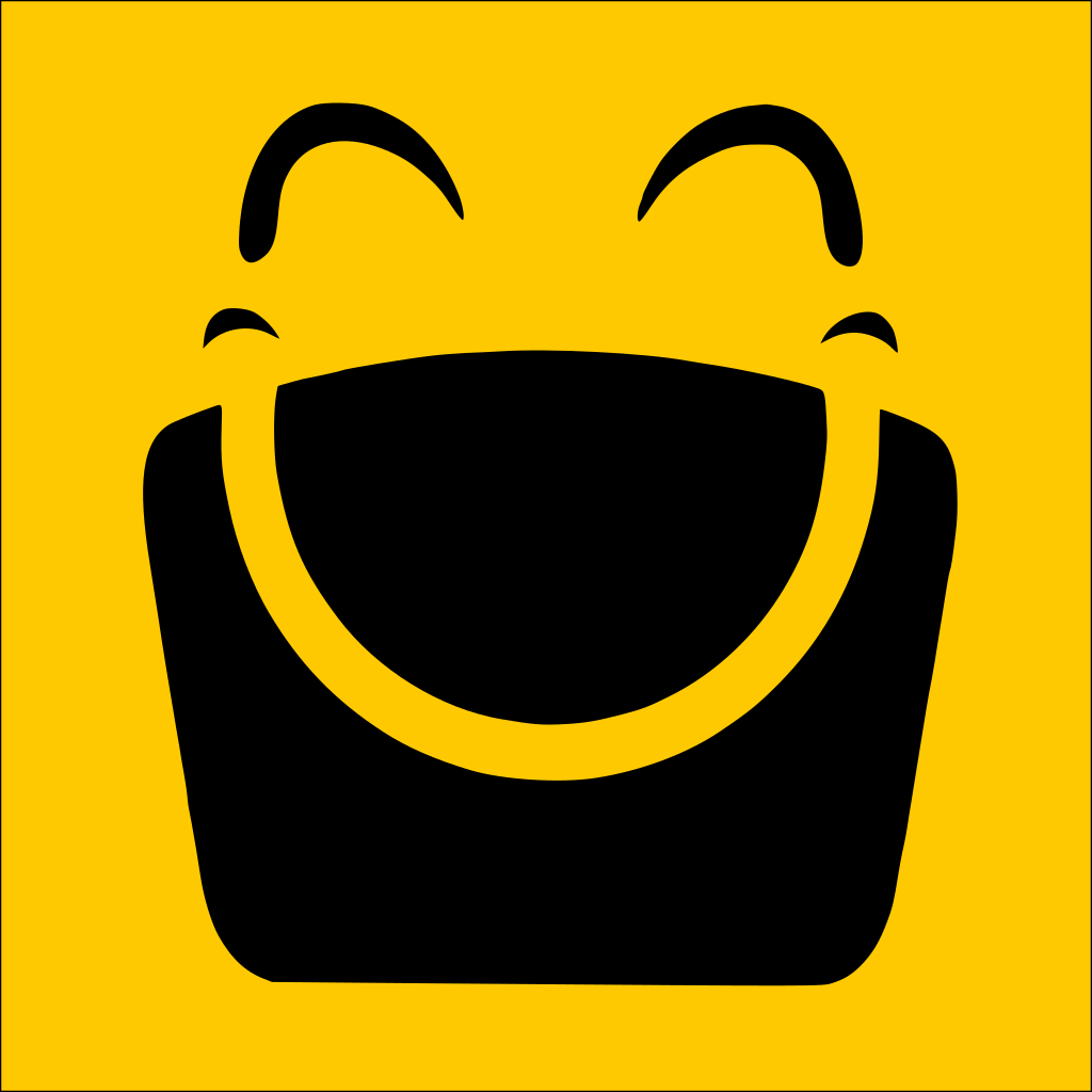 BigBangPrice - Best Amazon Price Tracker